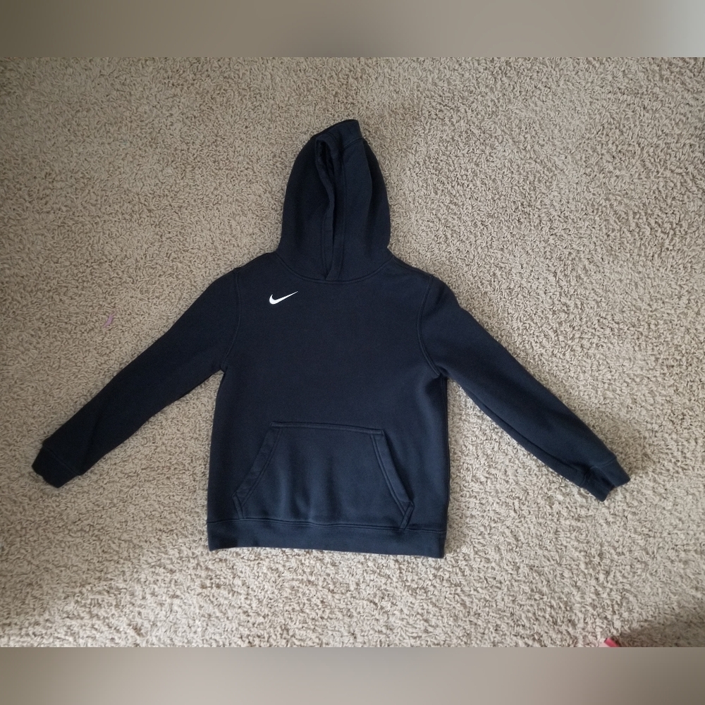 Nike  Hoodie